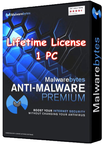 malwarebytes lifetime