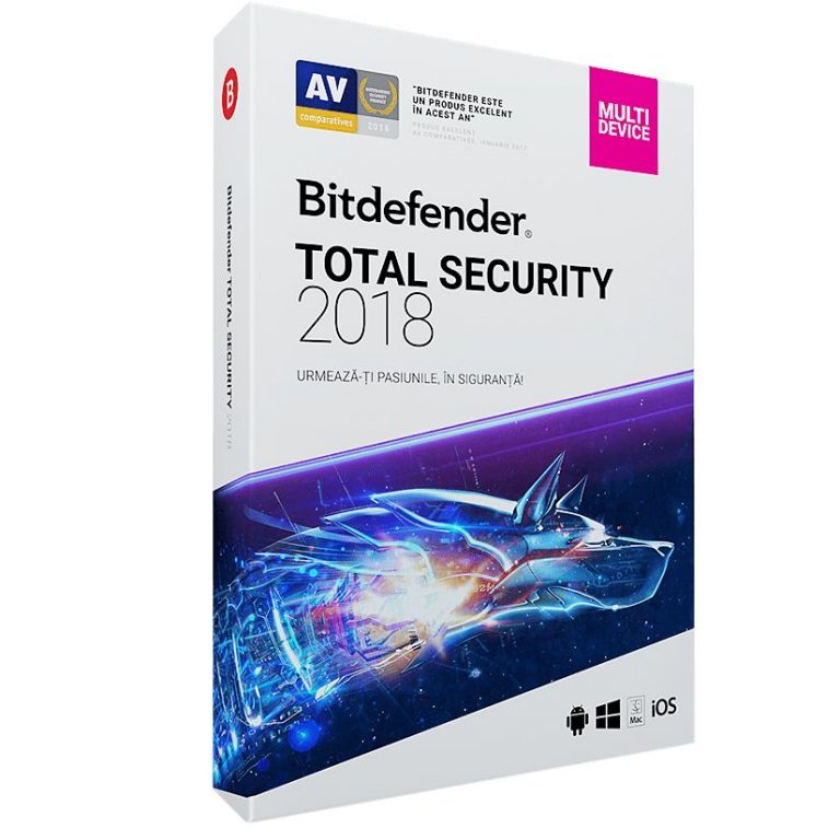 bitdefender for mac key